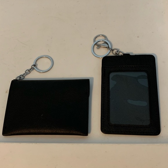 Keychain pair :) - Picture 4 of 4